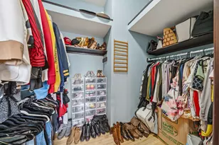 230 N Kalamazoo, Kalamazoo, MI 49007 - Photo 30