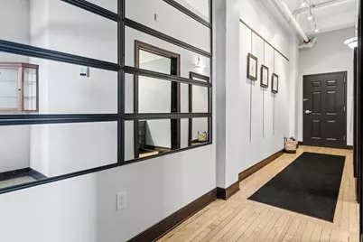 230 N Kalamazoo #301, Kalamazoo, MI 49007 - Photo 6