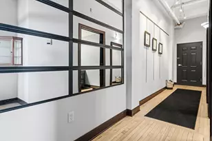 230 N Kalamazoo, Kalamazoo, MI 49007 - Photo 6