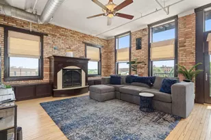 230 N Kalamazoo, Kalamazoo, MI 49007 - Photo 8