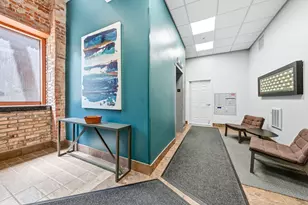 230 N Kalamazoo, Kalamazoo, MI 49007 - Photo 4
