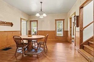60198 67 1/2 St, Hartford, MI 49057 - Photo 10