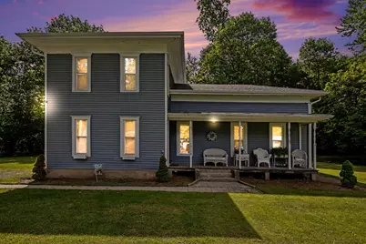 60198 67 1/2 Street, Hartford, MI 49057 - Photo 2