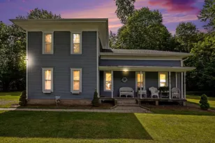 60198 67 1/2 St, Hartford, MI 49057 - Photo 2