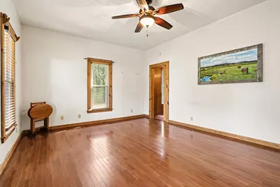60198 67 1/2 Street, Hartford, MI 49057 - Photo 6