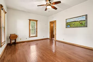 60198 67 1/2 St, Hartford, MI 49057 - Photo 6