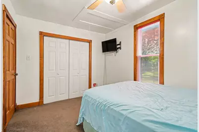 60198 67 1/2 Street, Hartford, MI 49057 - Photo 16