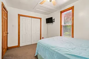 60198 67 1/2 St, Hartford, MI 49057 - Photo 16