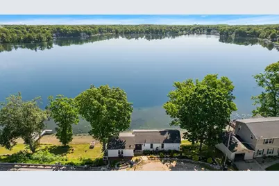 1361 S Derby Road, Stanton, MI 48888 - Photo 62