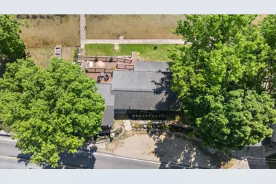 1361 S Derby Road, Stanton, MI 48888 - Photo 66