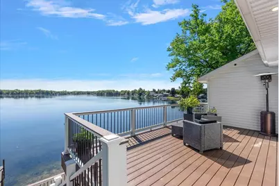1361 S Derby Road, Stanton, MI 48888 - Photo 14