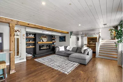 1361 S Derby Road, Stanton, MI 48888 - Photo 44