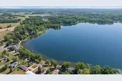 1361 S Derby Road, Stanton, MI 48888 - Photo 10