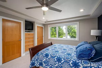 8170 Freska Lake Drive NE, Comstock Park, MI 49321 - Photo 42