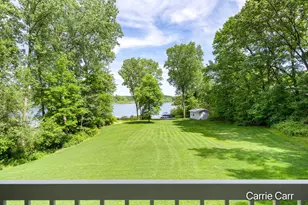 8170 Freska Lake Dr NE, Comstock Park, MI 49321 - Photo 14