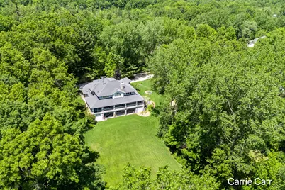 8170 Freska Lake Drive NE, Comstock Park, MI 49321 - Photo 6