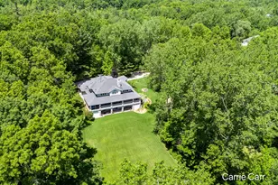 8170 Freska Lake Dr NE, Comstock Park, MI 49321 - Photo 6