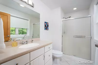 8170 Freska Lake Drive NE, Comstock Park, MI 49321 - Photo 52