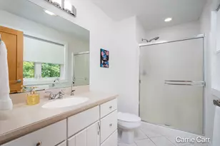 8170 Freska Lake Dr NE, Comstock Park, MI 49321 - Photo 52