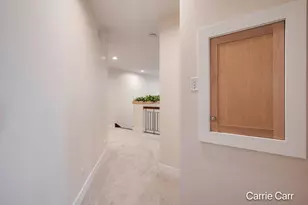 8170 Freska Lake Dr NE, Comstock Park, MI 49321 - Photo 56