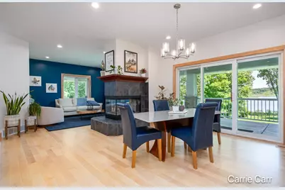 8170 Freska Lake Drive NE, Comstock Park, MI 49321 - Photo 26