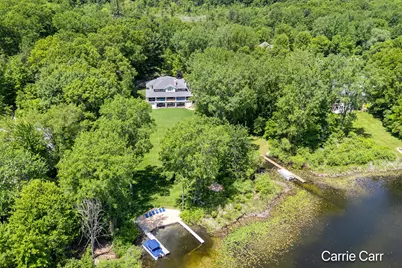 8170 Freska Lake Drive NE, Comstock Park, MI 49321 - Photo 84