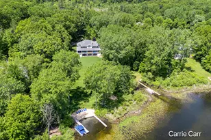 8170 Freska Lake Dr NE, Comstock Park, MI 49321 - Photo 84