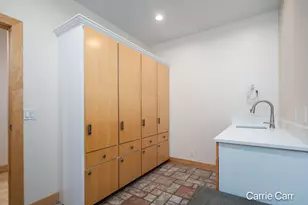 8170 Freska Lake Dr NE, Comstock Park, MI 49321 - Photo 58
