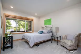 8170 Freska Lake Dr NE, Comstock Park, MI 49321 - Photo 86