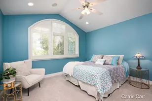8170 Freska Lake Dr NE, Comstock Park, MI 49321 - Photo 62
