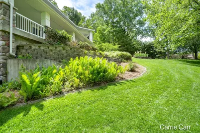 8170 Freska Lake Drive NE, Comstock Park, MI 49321 - Photo 70