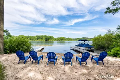 8170 Freska Lake Drive NE, Comstock Park, MI 49321 - Photo 20