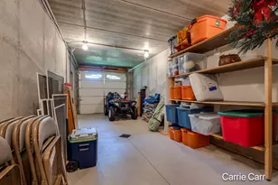 8170 Freska Lake Dr NE, Comstock Park, MI 49321 - Photo 88