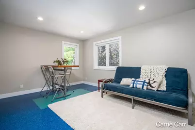 8170 Freska Lake Drive NE, Comstock Park, MI 49321 - Photo 70