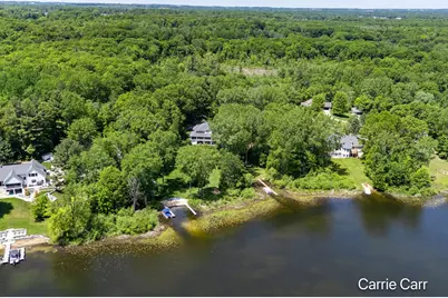 8170 Freska Lake Drive NE, Comstock Park, MI 49321 - Photo 84