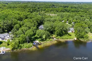 8170 Freska Lake Dr NE, Comstock Park, MI 49321 - Photo 84
