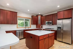 8170 Freska Lake Dr NE, Comstock Park, MI 49321 - Photo 48
