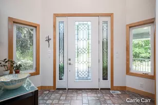 8170 Freska Lake Dr NE, Comstock Park, MI 49321 - Photo 36