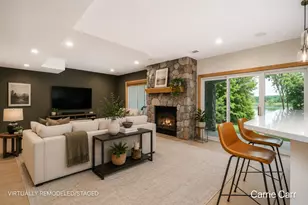 8170 Freska Lake Dr NE, Comstock Park, MI 49321 - Photo 80