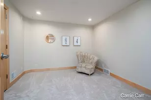 8170 Freska Lake Dr NE, Comstock Park, MI 49321 - Photo 78