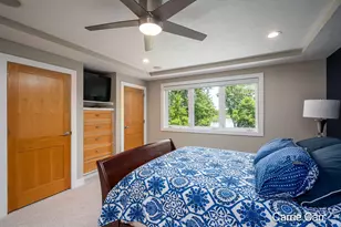 8170 Freska Lake Dr NE, Comstock Park, MI 49321 - Photo 58