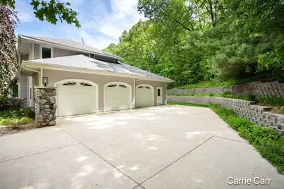 8170 Freska Lake Drive NE, Comstock Park, MI 49321 - Photo 8