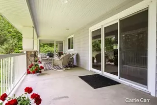 8170 Freska Lake Dr NE, Comstock Park, MI 49321 - Photo 10