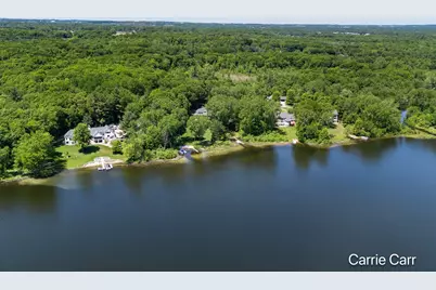8170 Freska Lake Drive NE, Comstock Park, MI 49321 - Photo 6