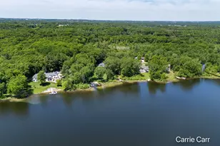 8170 Freska Lake Dr NE, Comstock Park, MI 49321 - Photo 6