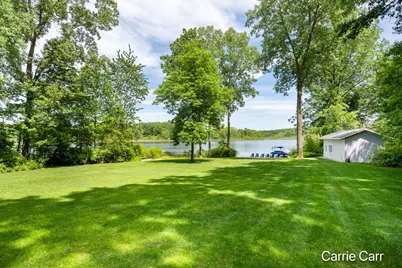 8170 Freska Lake Drive NE, Comstock Park, MI 49321 - Photo 72