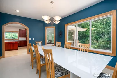 8170 Freska Lake Drive NE, Comstock Park, MI 49321 - Photo 34