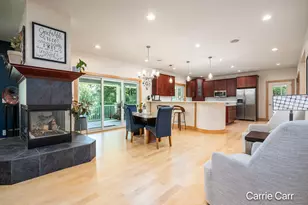 8170 Freska Lake Dr NE, Comstock Park, MI 49321 - Photo 42