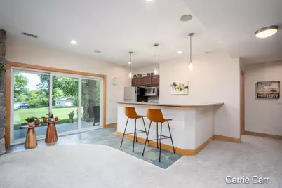8170 Freska Lake Drive NE, Comstock Park, MI 49321 - Photo 58