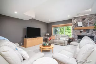8170 Freska Lake Dr NE, Comstock Park, MI 49321 - Photo 82